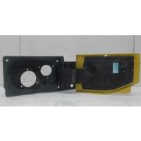 781203326R RENAULT DEPO BOĞAZ BAKALİTİ YAKIT KAPAĞI HORTUMLU ADBLU KAPAKLI  OPEL VIVARO B VAN (X82) 1x6 CDTI (05)  TRAFFIC 781209835R 172B06387R