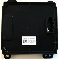 79610-TGG-E511-M1 HONDA BEYIN CIVIC X 1x0 VTEC KLIMA KONTROL UNUTESI