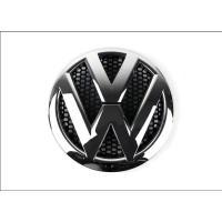 7E0853601C VW GRUP ÖN PANJUR ARMA LOGO TRANSPORTER T6-CRAFTER