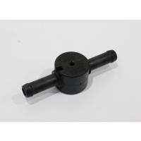 7H0121421 VW GRUP SU SOĞUTUCU HORTUM VALF TOUREG AUDI-SEAT-SKODA