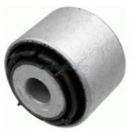 7L0505323AB LEMFORDER 3571201 SALINCAK BURCU TOUAREG- Q7 4LB 3x0TDI VOLKSWAGEN-AUDI-SEAT-SKODA-Q7 04-