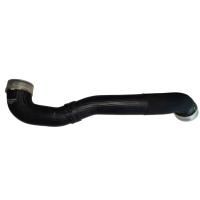 7L6145980J VW TOUAREG 05-09 TURBO INTERCOL BASINC HORTUMU