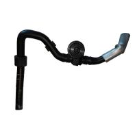 7P6122157E VW TOUREG SU HORTUMU ISITMA VALFLI