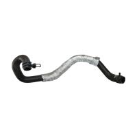 7T169Y438AC FORD EGR ESANJOR SOGUTUCU HORTUM TRANSIT CONNECT