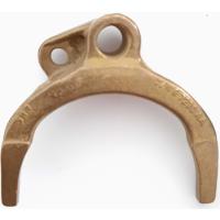 7WG7230AA FORD VITES CATALI FIESTA-KA