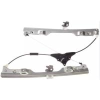 80721-JM02B NISSAN QASHQAI-XTRAIL CAM KRIKO REGULATOR SOL