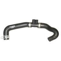 80C122449E AUDI A6 E-TRON SICAK SENSOR HORTUMU 4KE121036B