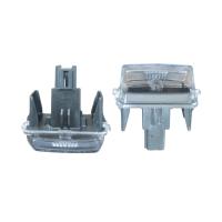 81270-0D120 TOYOTA PLAKA LAMBASI COROLLA-AURIS-YARIS AMPULLU