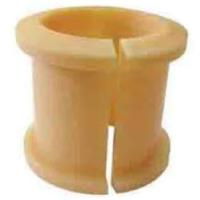 81437040026 MAN STBILIZER DENGE KOL BURCU