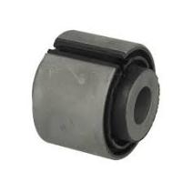 81437220063 MAN DENGE KOL BURCU