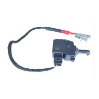 81550-D3500YM HYUNDAI KIA TUSCON-SPORTAGE YAKIT DEPO DIS KAPAK MOTORU AKTUATOR