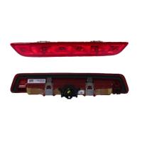 81570-0H030 TOYOTA AYGO II 14-22 ARKA 3x STOP LAMBASI 815700H030	