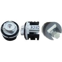 8158A-0D610 TOYOTA COROLLA-LEXUS ARKA STOP LED LAMBA MODULLU LR5B 21312