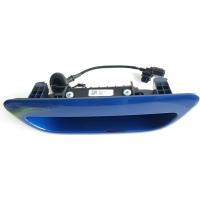 81821-K7000 HYUNDAI İ10 BAGAJ ACMA BASMA DUGMESI BUTONU SWICH