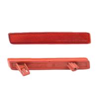 81910-02310 TOYOTA COROLLA XII E21 ARKA TAMPON REFLEKTORU SAG 8191002310