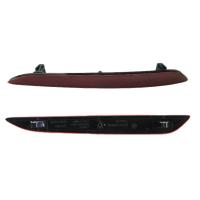 81910-0H030 TOYOTA AYGO ARKA TAMPON REFLEKTORU SAG