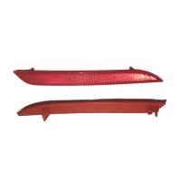 81910-F4070 TOYOTA C-HR ARKA TAMPON REFLEKTORU SAG