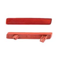 81920-02150 TOYOTA COROLLA XII E21 ARKA TAMPON REFLEKTORU SOL 8192002150