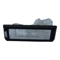8200013577 RENAULT PLAKA LAMBASI FLUENCE-MEGANE III-SCENIC II-CAPTUR-LOGAN II-LATITUDE-DUSTER-LOGAN MCV II-LODGY