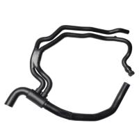 8200026111 RENAULT RADYATOR ALT HORTUM CLIO II KANGO I