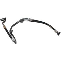 8200033763 RENAULT HORTUM KANGO HIDx DIREKSIYON