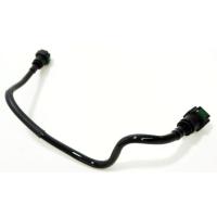 8200043625 RENAULT BENZIN BORUSU CLIO 1x0 D4F