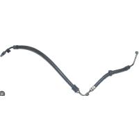 8200044064 RENAULT HIDROLIK DIREKSIYON HORTUMU GxxMOT MASTER