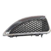 8200057386 RENAULT PANJUR IZGARASI MEGANE I NIKELAJLI SOL