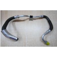 8200062817 RENAULT HORTUM HIDxDIRx K7M MEGANE