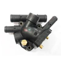 8200065390 RENAULT TERMOSTAT YUVASI KANGO F3R
