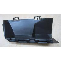 8200068386 TAMPON İÇ PARÇASI BBOP