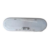 8200073234 RENAULT TAVAN LAMBASI MEGANE II-CLIO III-DACIA DUSTER-NISSAN