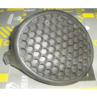 8200074464 RENAULT SIS FAR KAPAGI CLIO II-KANGO II