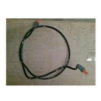 8200075175 RENAULT YAKIT BENZIN HORTUMU MEGANE II