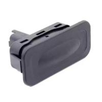 8200076256 RENAULT BAGAJ ACMA BUTONU MEGANE II-III-KANGOO-CLIO IV-LAGUNA III-FLUENCE-CAPTUR