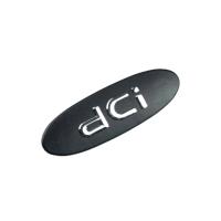 8200083505 RENAULT YAZI DCI CLIO KAPI CITA 8200083505