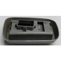 8200084429 RENAULT TAVAN LAMBA SPORTU KANGO II