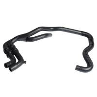 8200106406 RENAULT KALORIFER HORTUMU MEGANE II SCENIC II K9K 1x5DCI