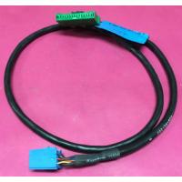 8200110690 RENAULT TESISAT MEGANE II RADYO-CD KABLO