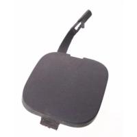 8200115121 RENAULT TAMPON CEKI DEMIR KAPAGI MEGANE II ON 7700474483