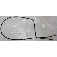 8200121740 RENAULT YAKIT MAZOT HORTUMU KANGO 1x9