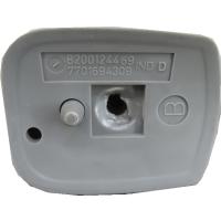 8200124469 RENAULT TAVAN TUTAMAK KOLCAK ALT BAKALITI