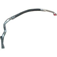 8200131665 RENAULT HORTUM MEGANE-SCENIC KLIMA