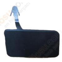 8200136885 RENAULT TAMPON CEKI DEMIR KAPAGI CLIO ARKA