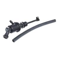 8200151778 RENAULT DEBx UST MERKEZI MEGANE II