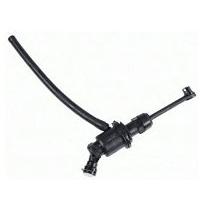 8200151784 RENAULT DEBx UST MERKEZI HIDROLIK MEGANE II