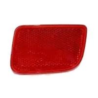 8200152642 RENAULT REFLEKTOR MASTER III-SCENIC II ARKA SOL