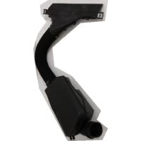 8200166104 RENAULT HAVA Fx HORTUMU MEGANE SDx II FAZ KOMPLE