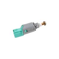 8200168240 RENAULT FREN MUSURU MEGANE II SCENIC YESIL CIFT FISLI