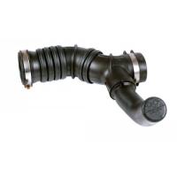 8200185087 RENAULT HAVA FITRE BORUSU MEGANE II SCENIC